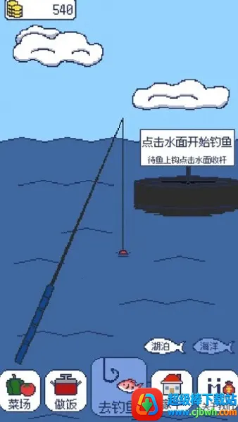 ͵͵������2025���ذ�װ