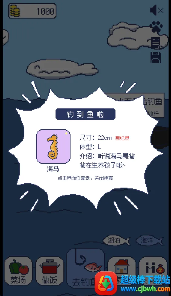 ͵͵������2025���ذ�װ