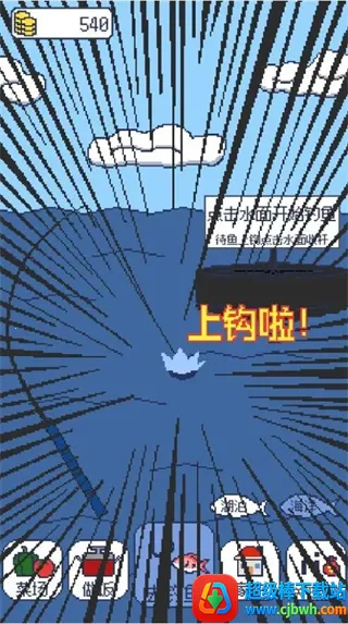 ͵͵������2025���ذ�װ