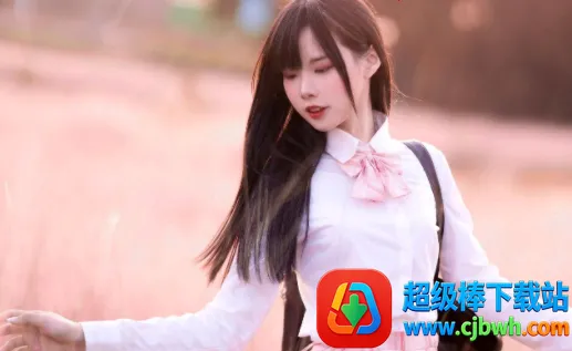 ���Ľ���2025���°汾