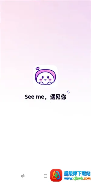 С�������������ֻ���