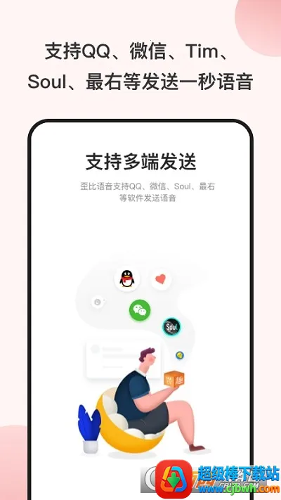 һ��������������(��������������)