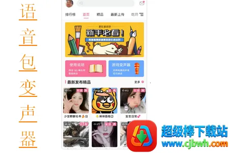 һ��������������(��������������)