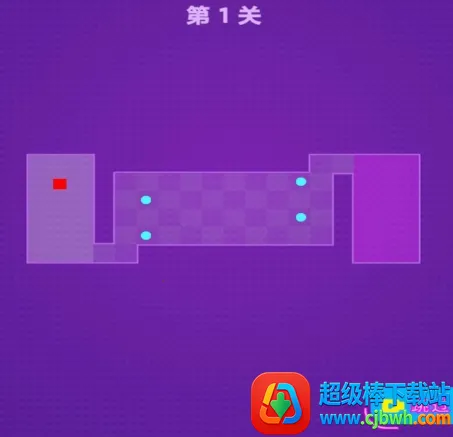 �������߿�2025�ٷ�����