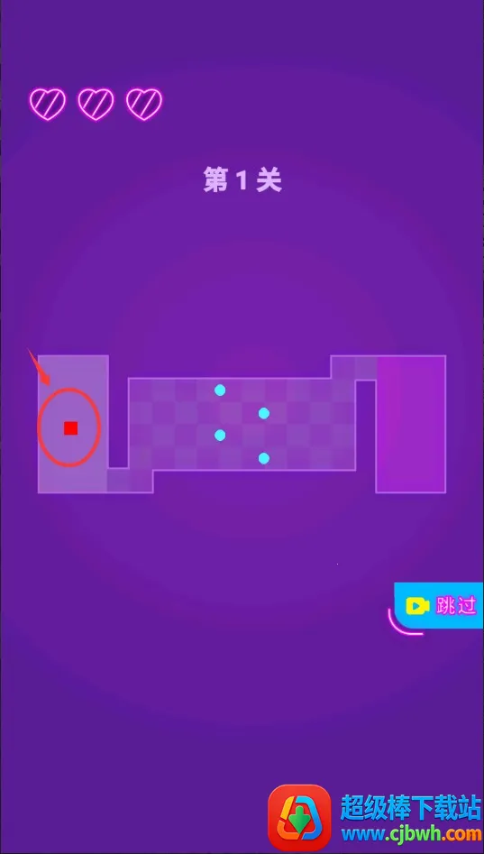 �������߿�2025�ٷ�����