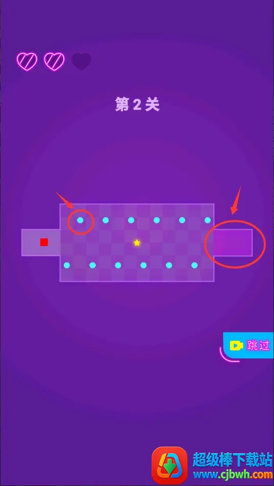 �������߿�2025�ٷ�����