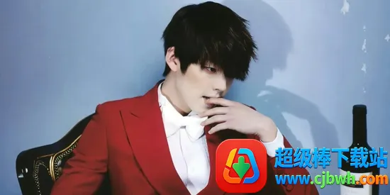 ͬ��İ����2025�ٷ����°汾