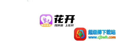 ��������2025�ٷ����°汾