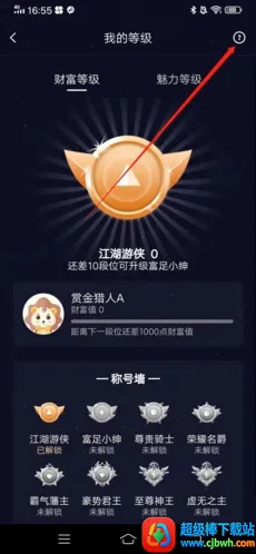 СC���������ֻ���