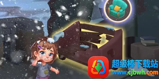 �λø����(�Ҿ������Ϸ)