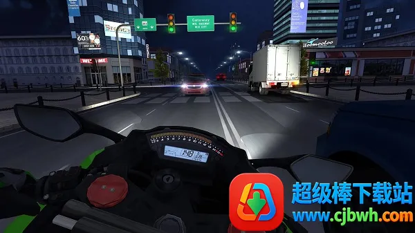 ��·����(Ħ�о�����Ϸ)