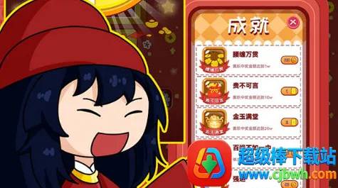 Cards(�ι���ģ������Ϸ)