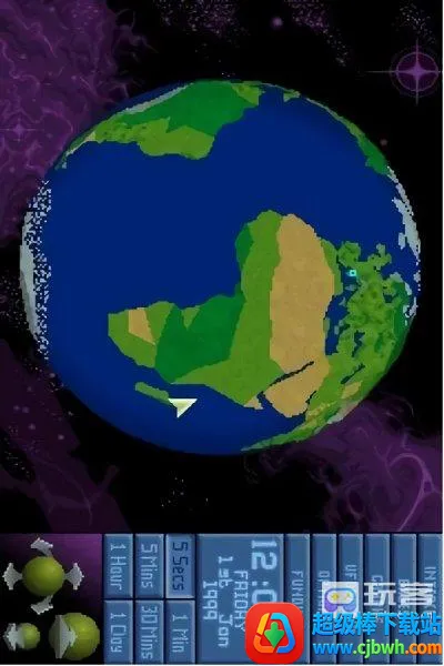 dosbox turbo模拟器2025官方正版 dosbox turbo模拟器2025官方正版