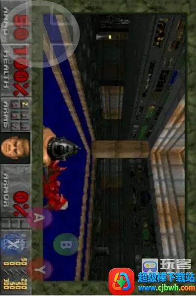 dosbox turbo模拟器2025官方正版 dosbox turbo模拟器2025官方正版