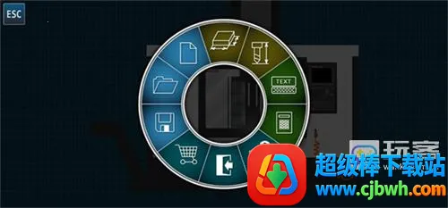 cnc���ط���2025���°汾