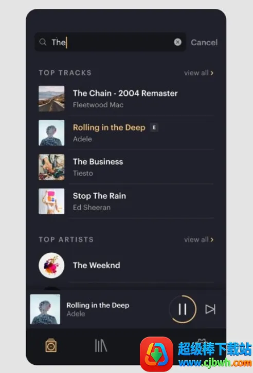 ����Τ��(���ֿ���app)