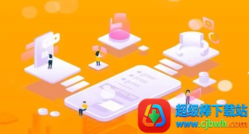 润小保(保险展业工具) 润小保(保险展业工具)