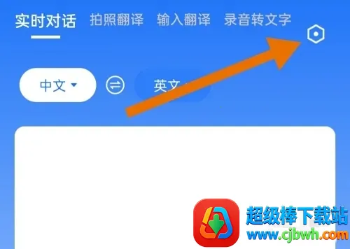 ���ַ���2025�ٷ�����