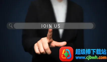 ʯ��ׯ����(��������ƽ̨)