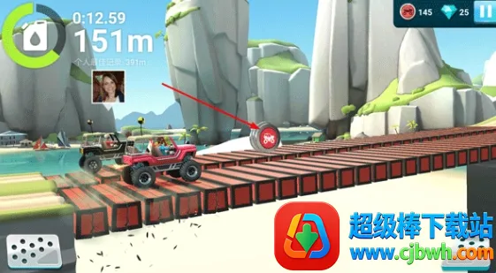 ΰͨ���ٷɳ������ֻ���