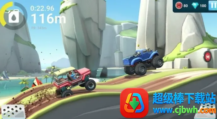 ΰͨ���ٷɳ������ֻ���