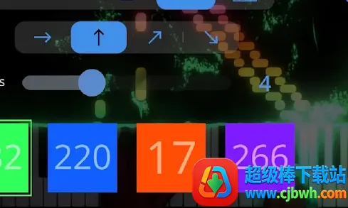 SeeMusic安卓版手机版 SeeMusic安卓版手机版