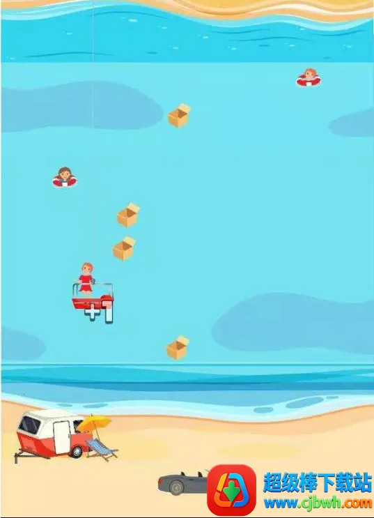 飞机救援2025官方最新版本 飞机救援2025官方最新版本