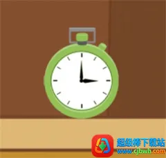 黄金矿工双人版 黄金矿工双人版