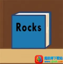 黄金矿工经典版 黄金矿工经典版