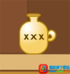 黄金矿工经典版 黄金矿工经典版