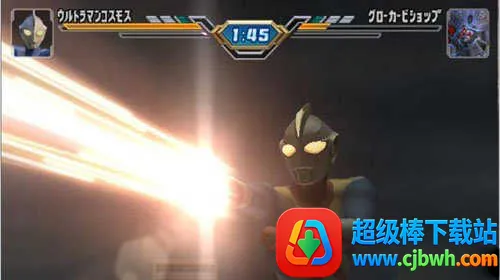 �������񶷽���3ȫ�������