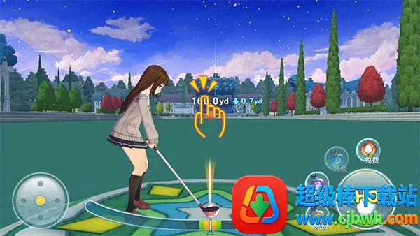 �Ȼ÷�����Ϸ����2