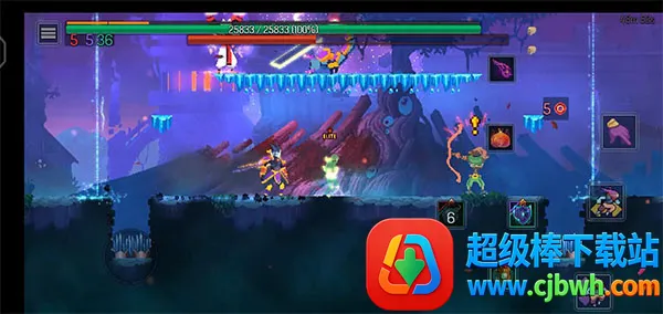 ����ϸ��2025�ٷ�����