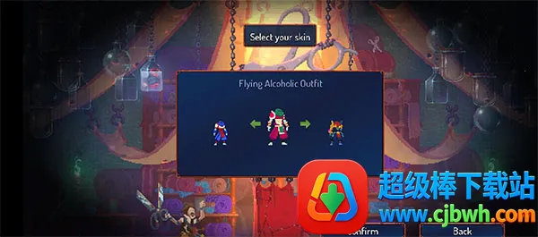 ����ϸ��2025�ٷ�����