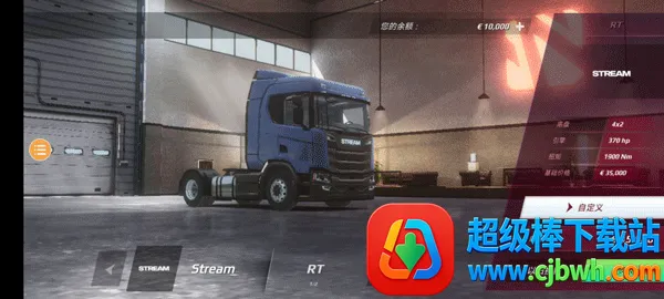 ����ģ�����ռ��湥��2