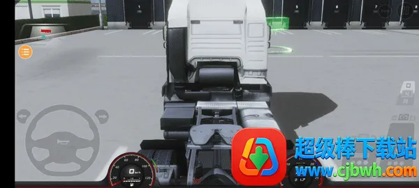 ����ģ�����ռ��湥��3