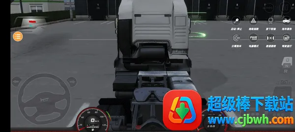 ����ģ�����ռ��湥��5