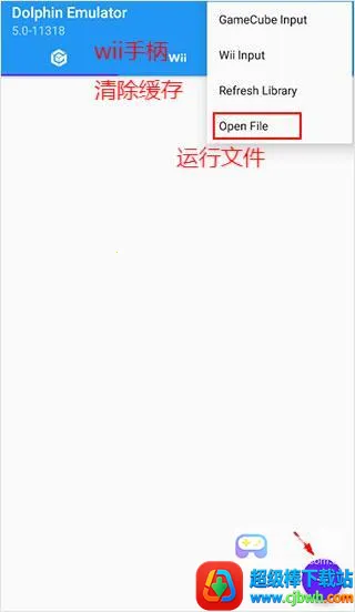 will模拟器2025最新版本 will模拟器2025最新版本