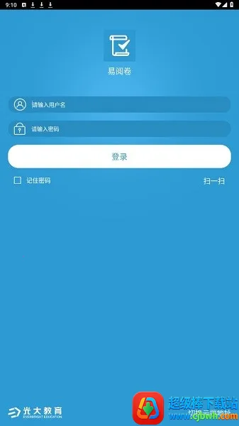 ���ľ�(�����ľ�ƽ̨)