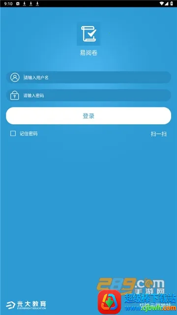 ���ľ�(�����ľ�ƽ̨)