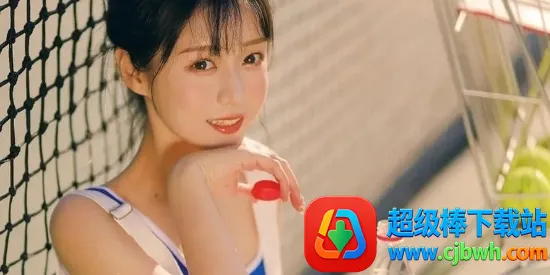 ��������(�罻��������)