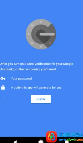 ������֤�������ֻ���