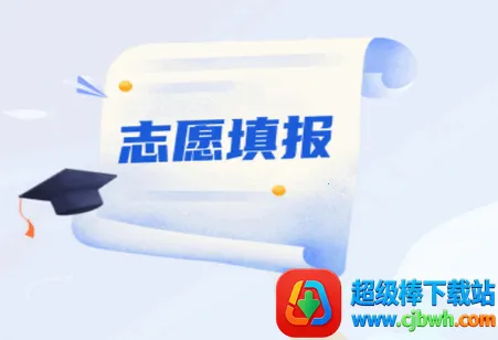 �˹�߿�2025���°汾