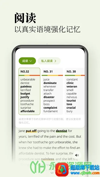 ��ʹ����(����ѧϰ����)