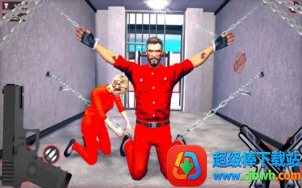 Խ���������2025�ٷ�����