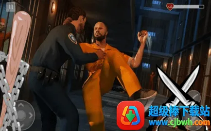 Խ���������2025�ٷ�����