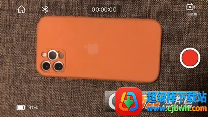 XbotGo�����ֻ���