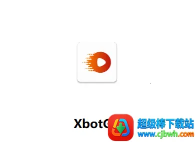 XbotGo�����ֻ���