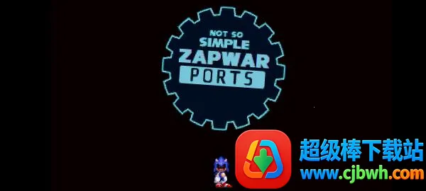 �����exe�������2025�ٷ����°汾