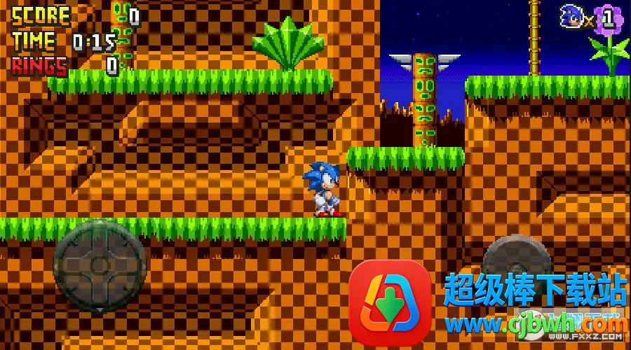 �����exe�������2025�ٷ����°汾